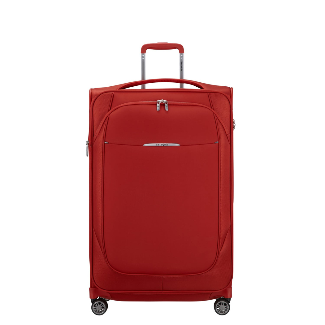 Samsonite Re-Lite-Spinner 78/29 Büyük Boy Valiz
