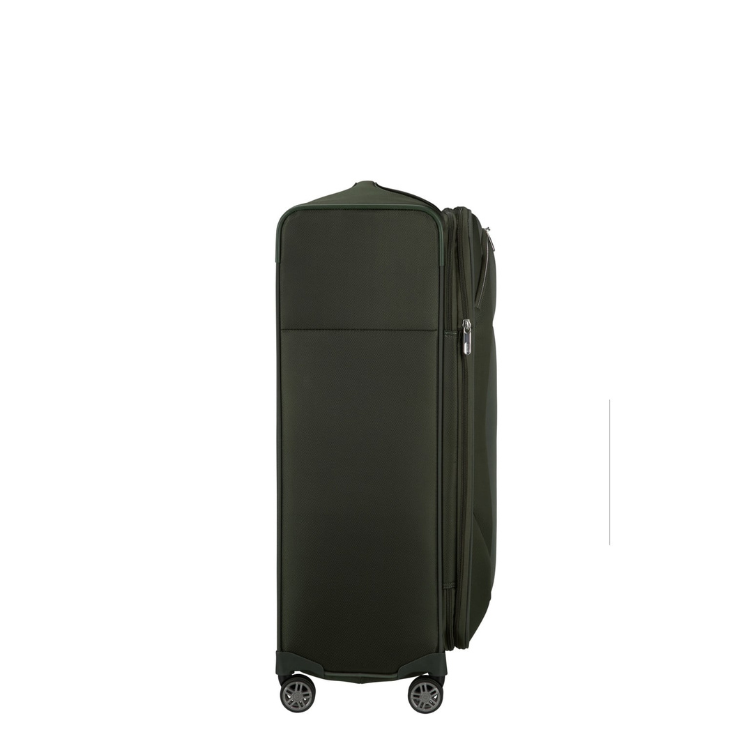Samsonite Re-Lite-Spinner 78/29 Büyük Boy Valiz