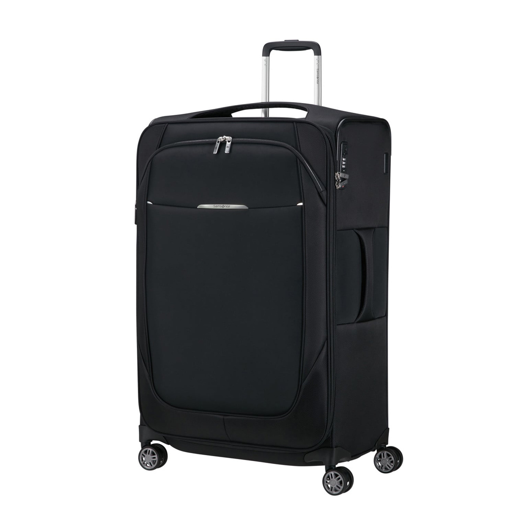 Samsonite Re-Lite-Spinner 78/29 Büyük Boy Valiz