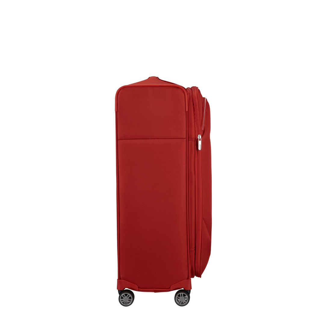 Samsonite Re-Lite-Spinner 78/29 Büyük Boy Valiz