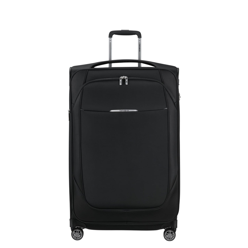 Samsonite Re-Lite-Spinner 78/29 Büyük Boy Valiz