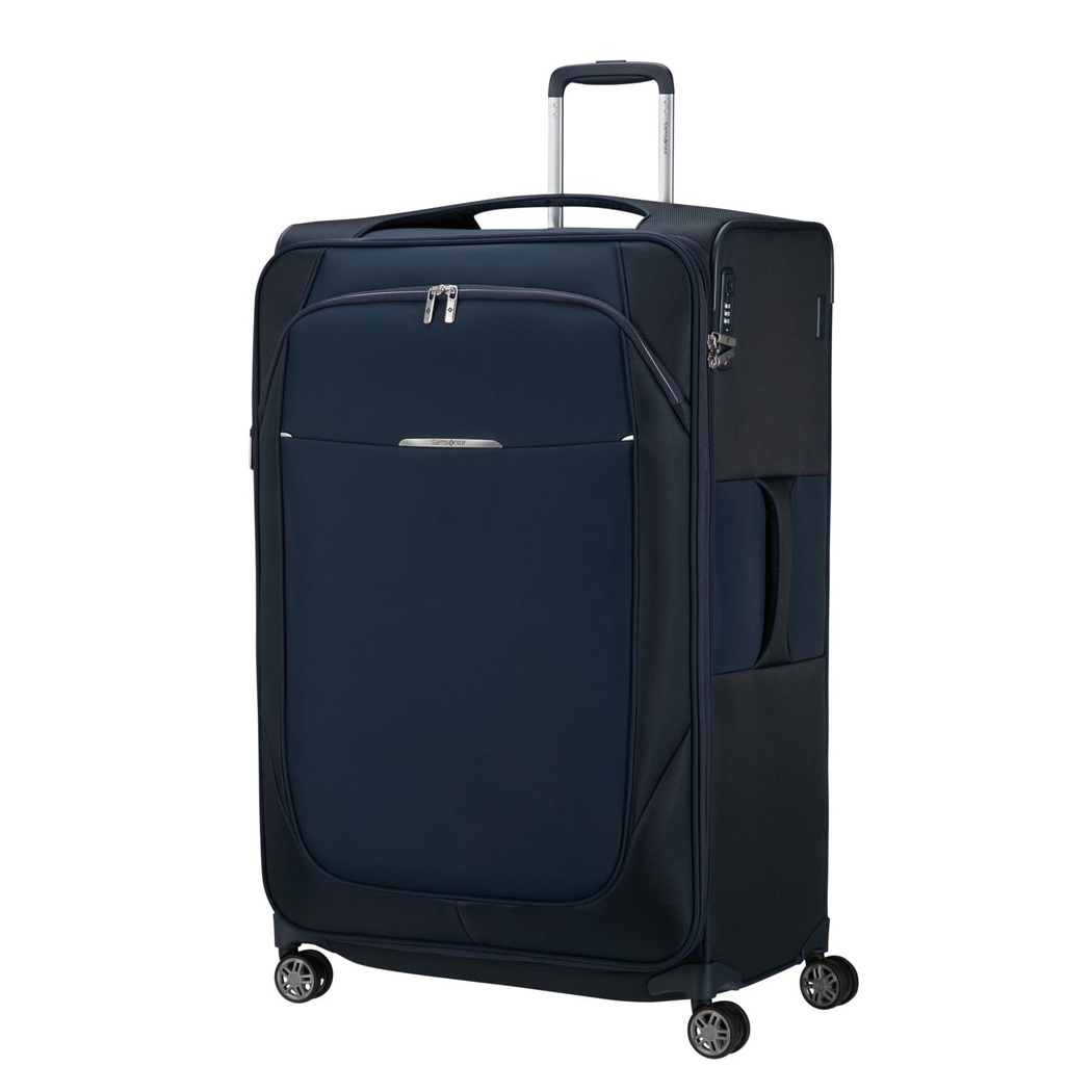 Samsonite Re-Lıte-Spınner 83/31 Büyük Boy Valiz