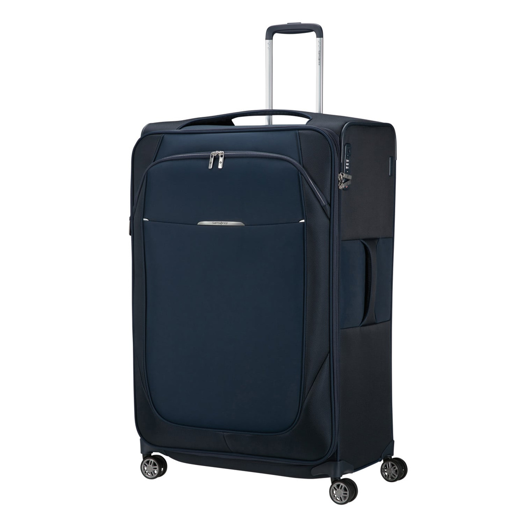Samsonite Re-Lıte-Spınner 83/31 Büyük Boy Valiz