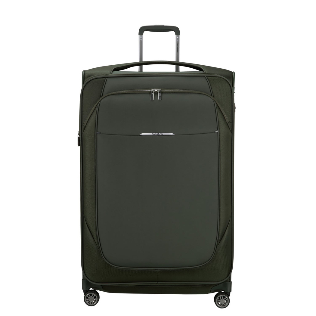 Samsonite Re-Lıte-Spınner 83/31 Büyük Boy Valiz