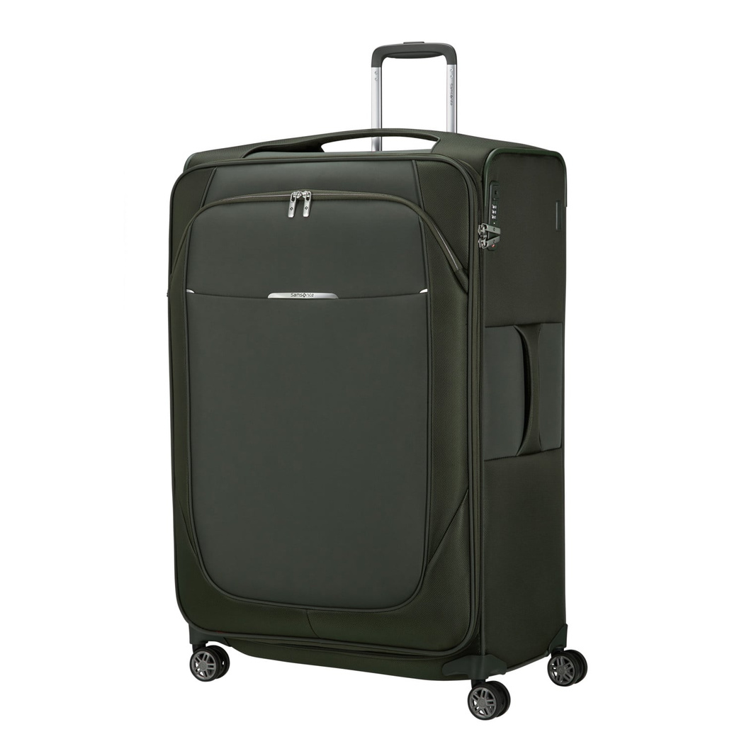 Samsonite Re-Lıte-Spınner 83/31 Büyük Boy Valiz