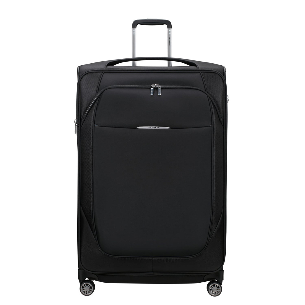 Samsonite Re-Lıte-Spınner 83/31 Büyük Boy Valiz