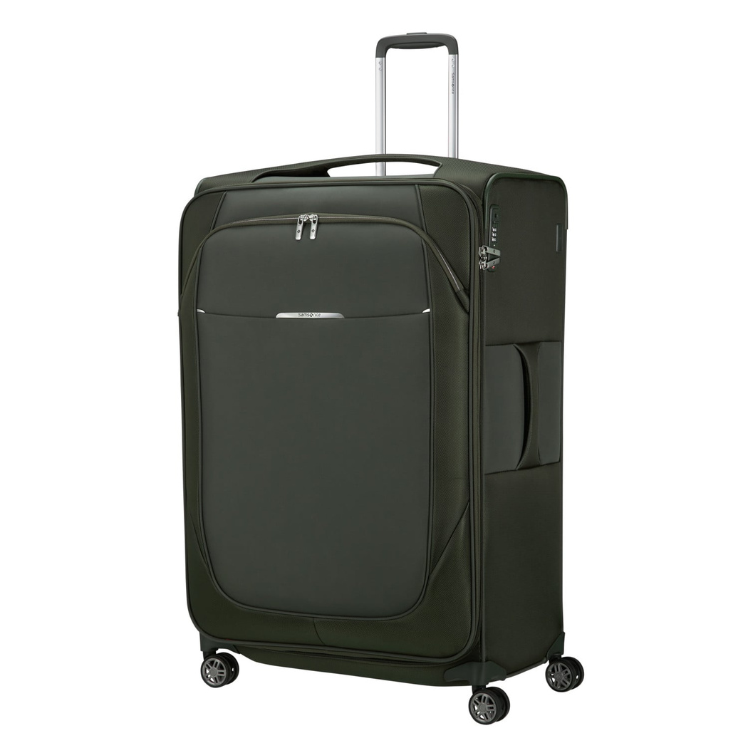 Samsonite Re-Lıte-Spınner 83/31 Büyük Boy Valiz
