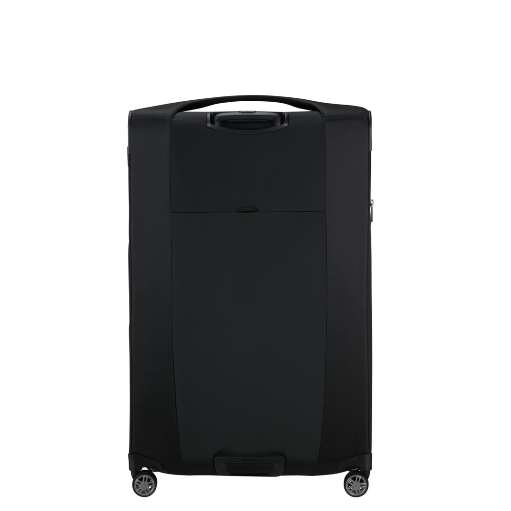Samsonite Re-Lıte-Spınner 83/31 Büyük Boy Valiz