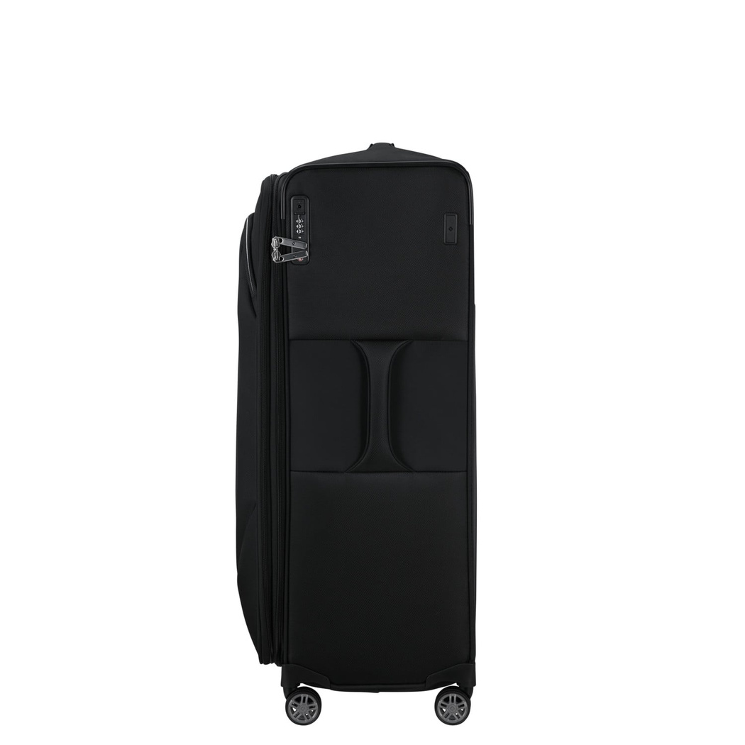 Samsonite Re-Lıte-Spınner 83/31 Büyük Boy Valiz