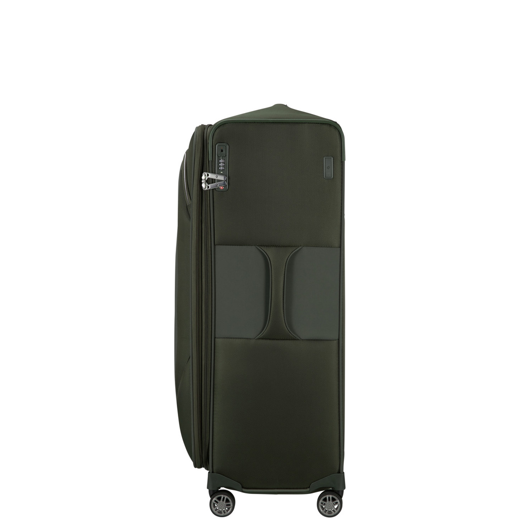 Samsonite Re-Lıte-Spınner 83/31 Büyük Boy Valiz