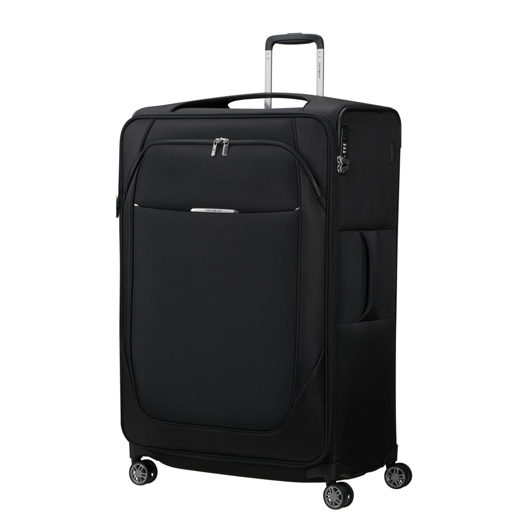 Samsonite Re-Lıte-Spınner 83/31 Büyük Boy Valiz