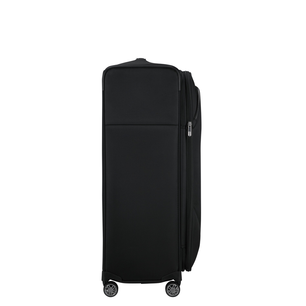 Samsonite Re-Lıte-Spınner 83/31 Büyük Boy Valiz