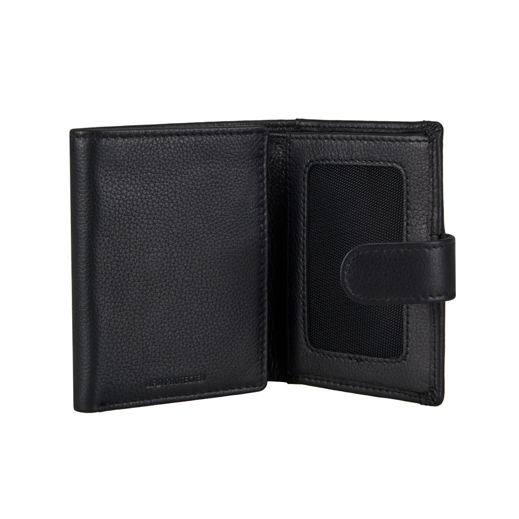 Samsonite Relyon Cüzdan