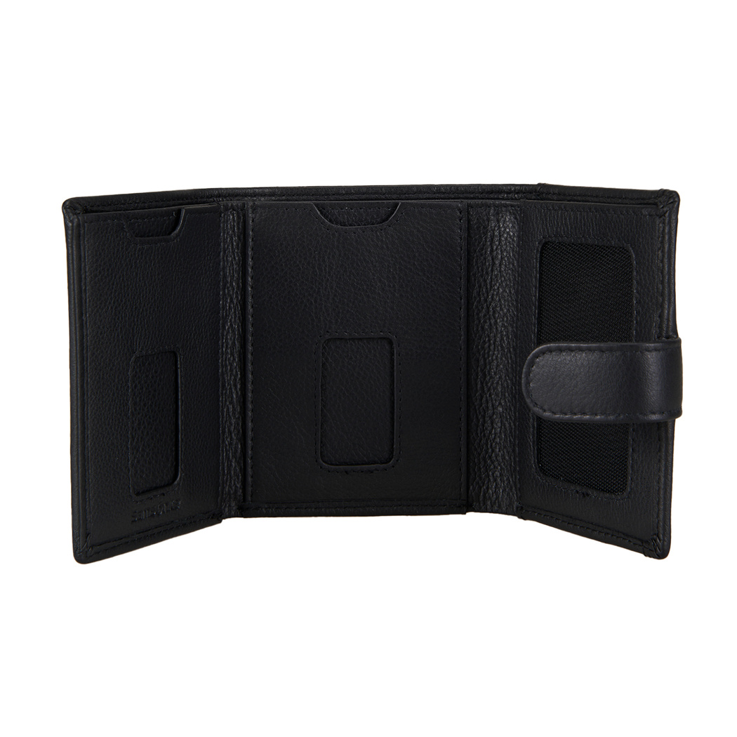 Samsonite Relyon Cüzdan