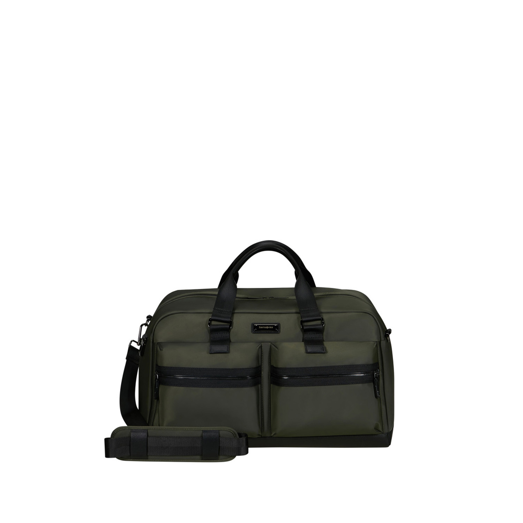 Samsonite Relyon Seyahat Çantası