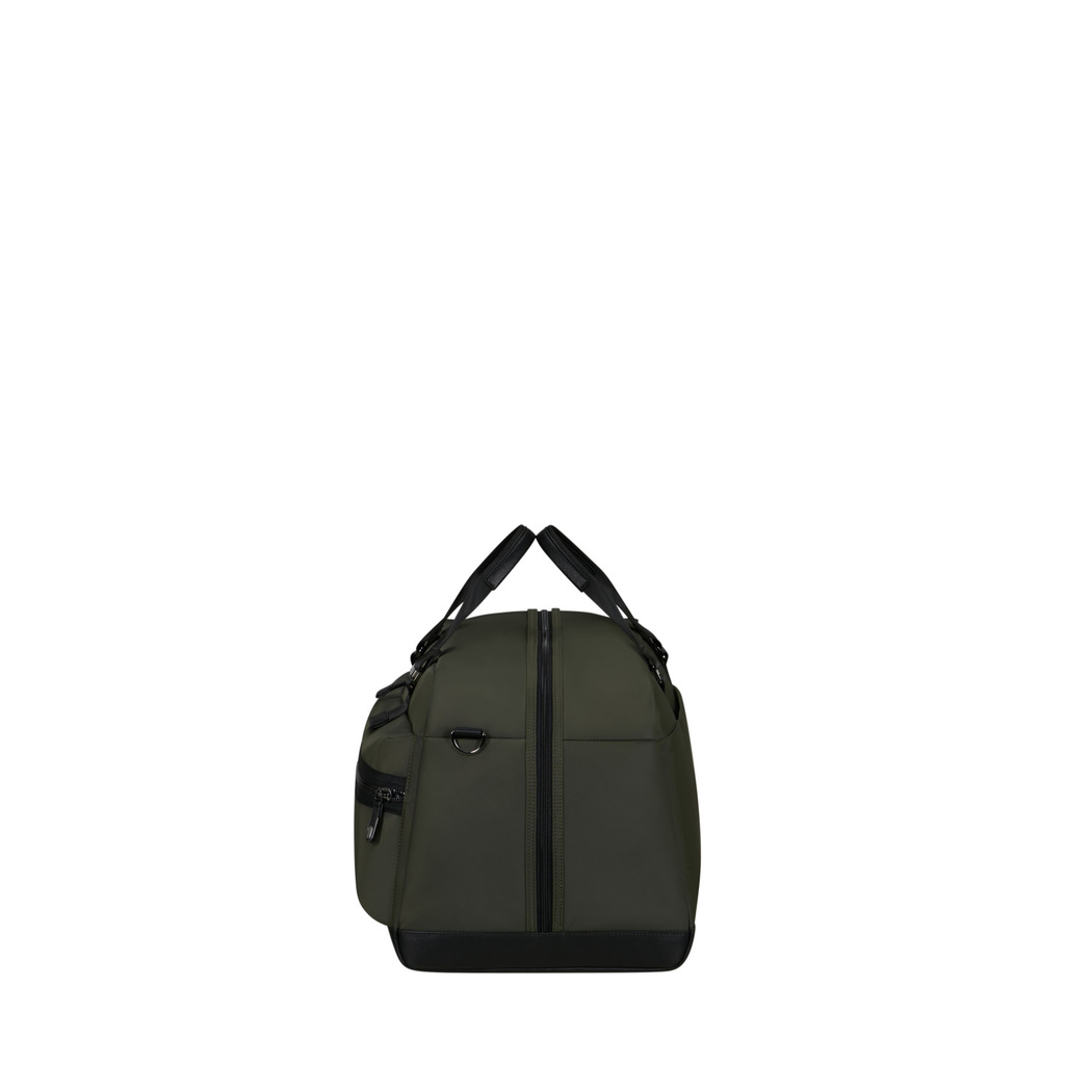 Samsonite Relyon Seyahat Çantası