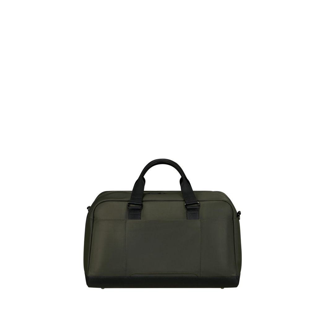 Samsonite Relyon Seyahat Çantası