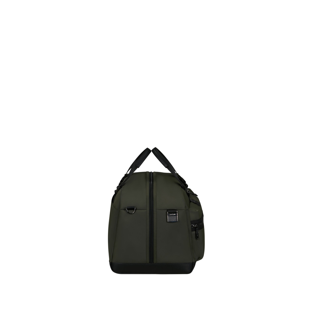 Samsonite Relyon Seyahat Çantası
