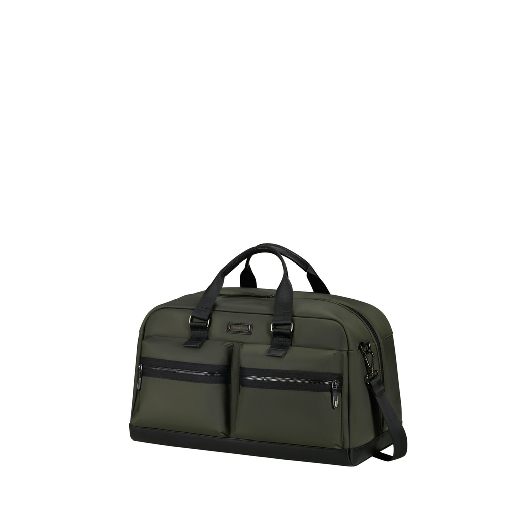 Samsonite Relyon Seyahat Çantası