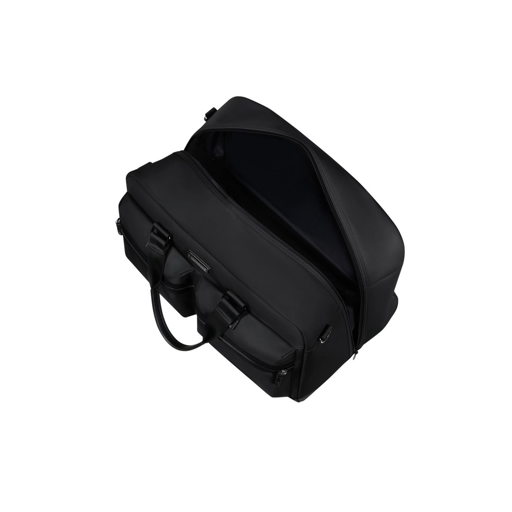 Samsonite Relyon Seyahat Çantası