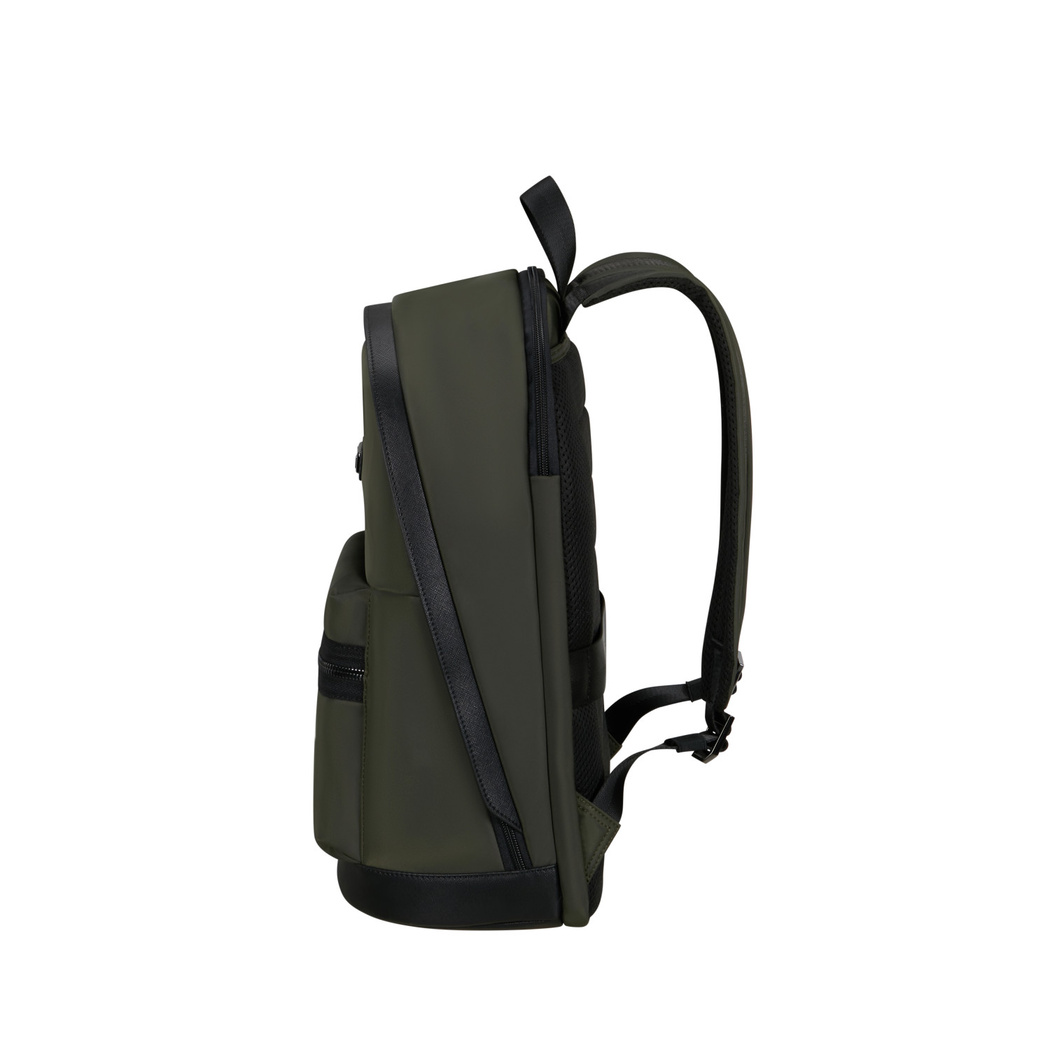 Samsonite Relyon Sırt Çantası 14.1