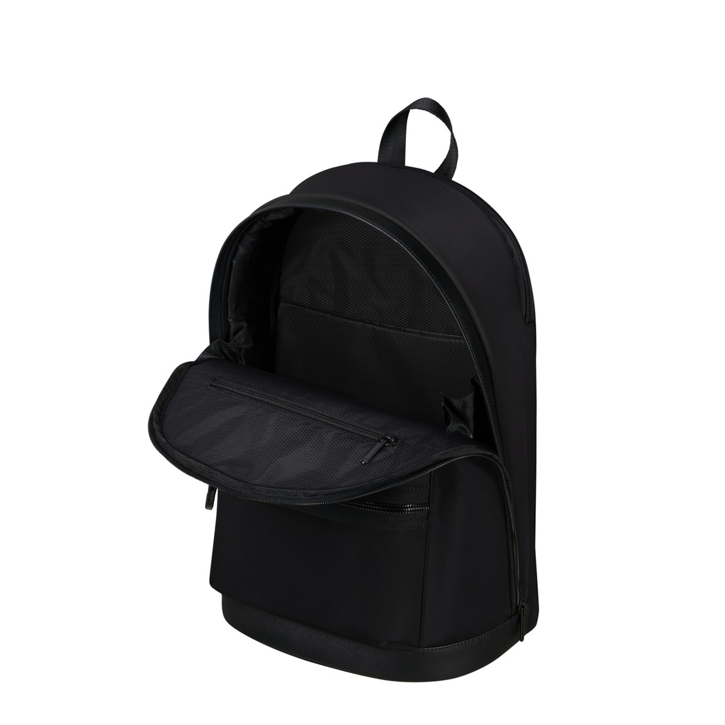 Samsonite Relyon Sırt Çantası 14.1