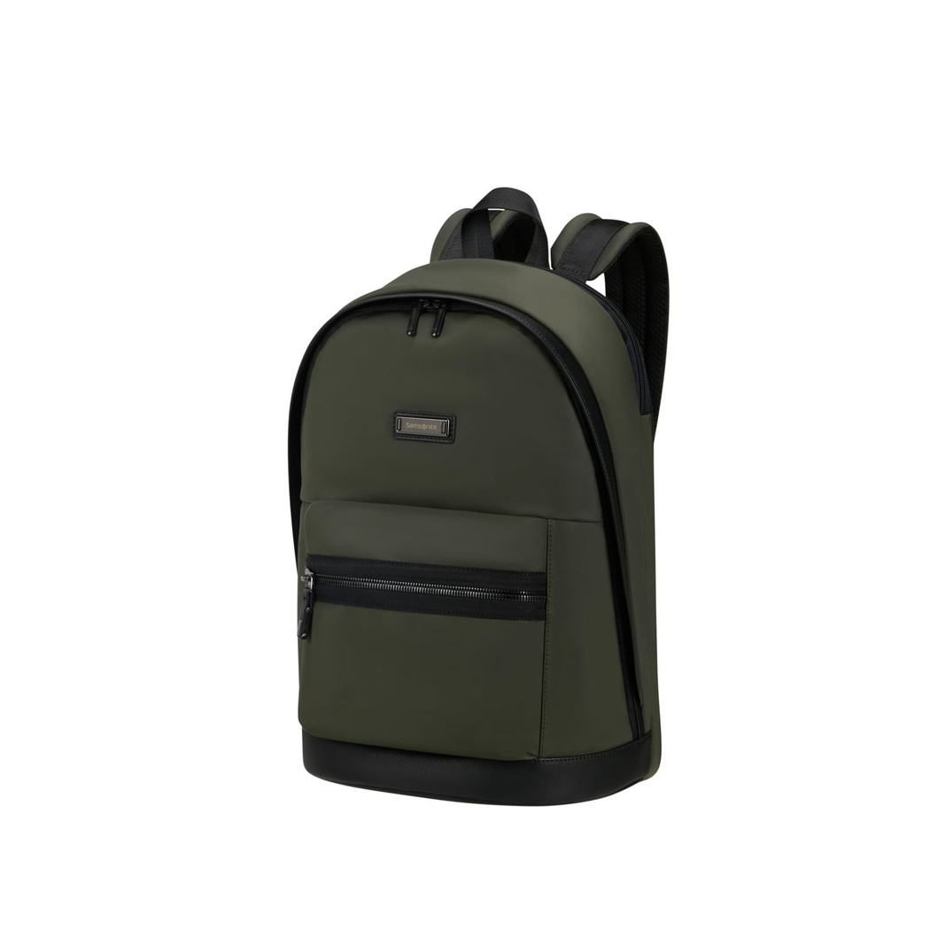 Samsonite Relyon Sırt Çantası 14.1