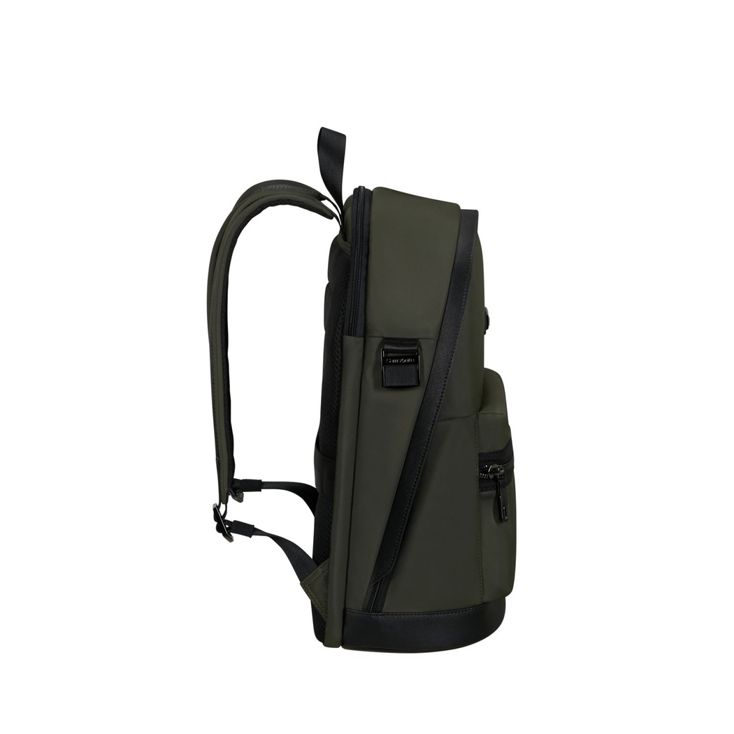 Samsonite Relyon Sırt Çantası 14.1