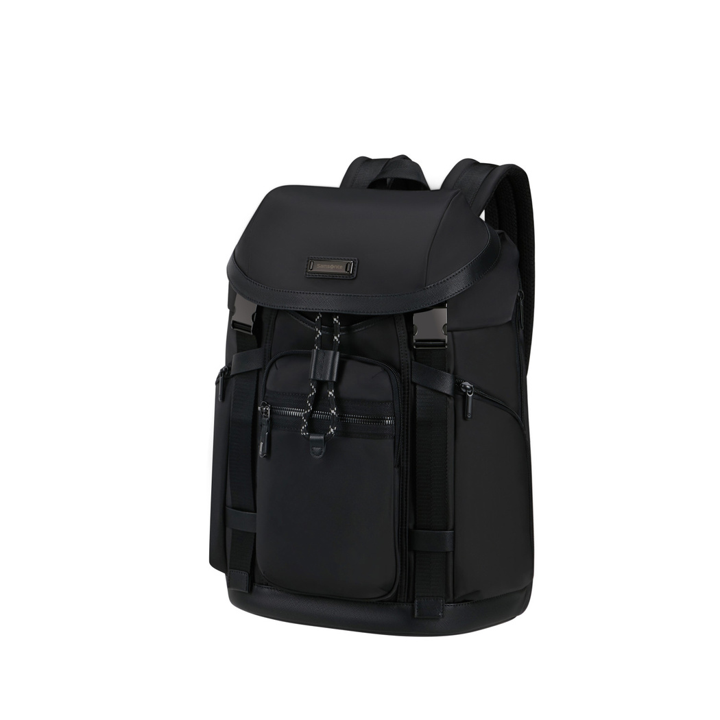 Samsonite Relyon Sırt Çantası 15.6