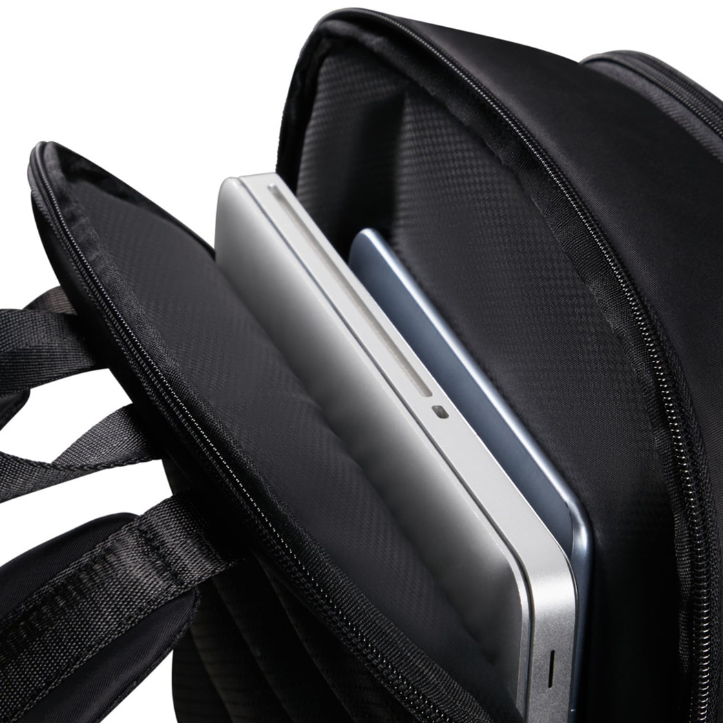 Samsonite Relyon Sırt Çantası 15.6