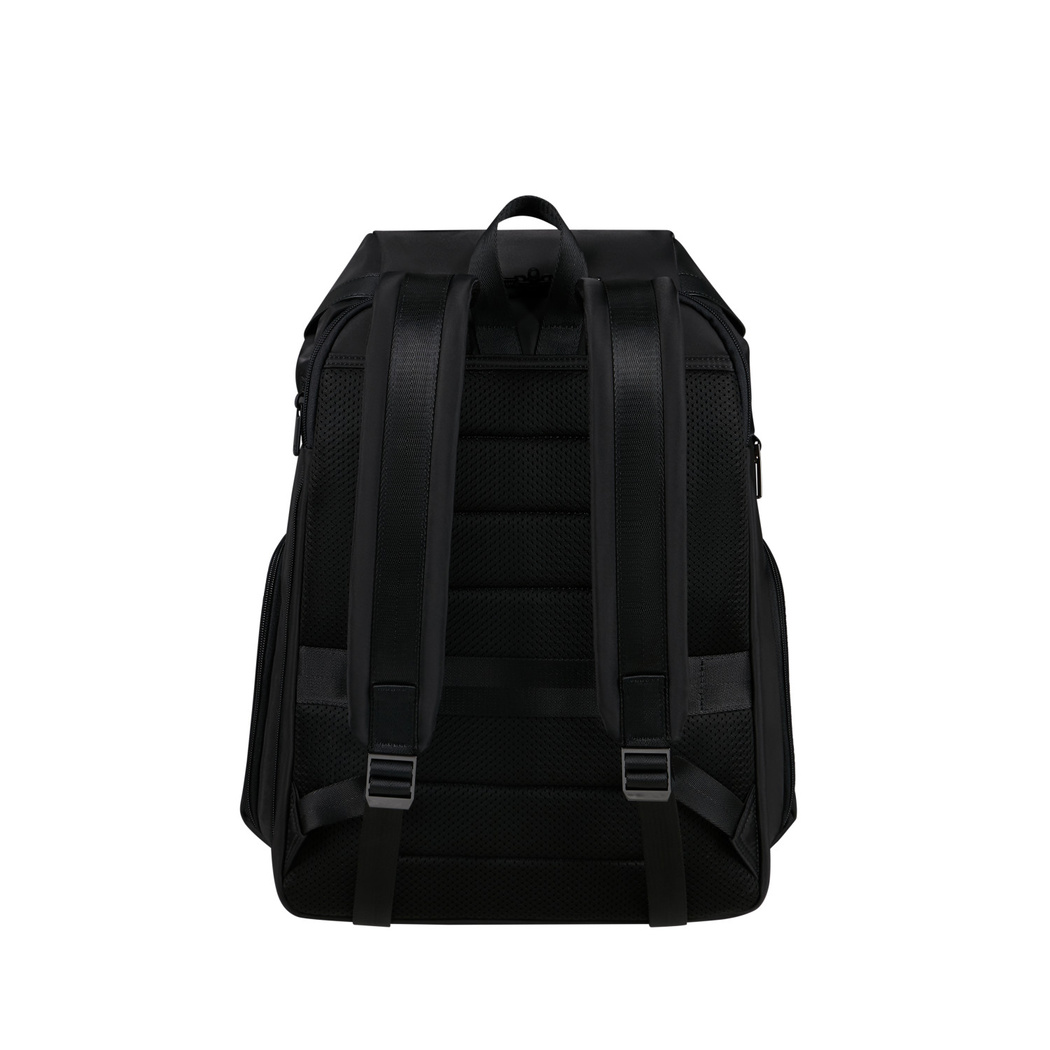Samsonite Relyon Sırt Çantası 15.6