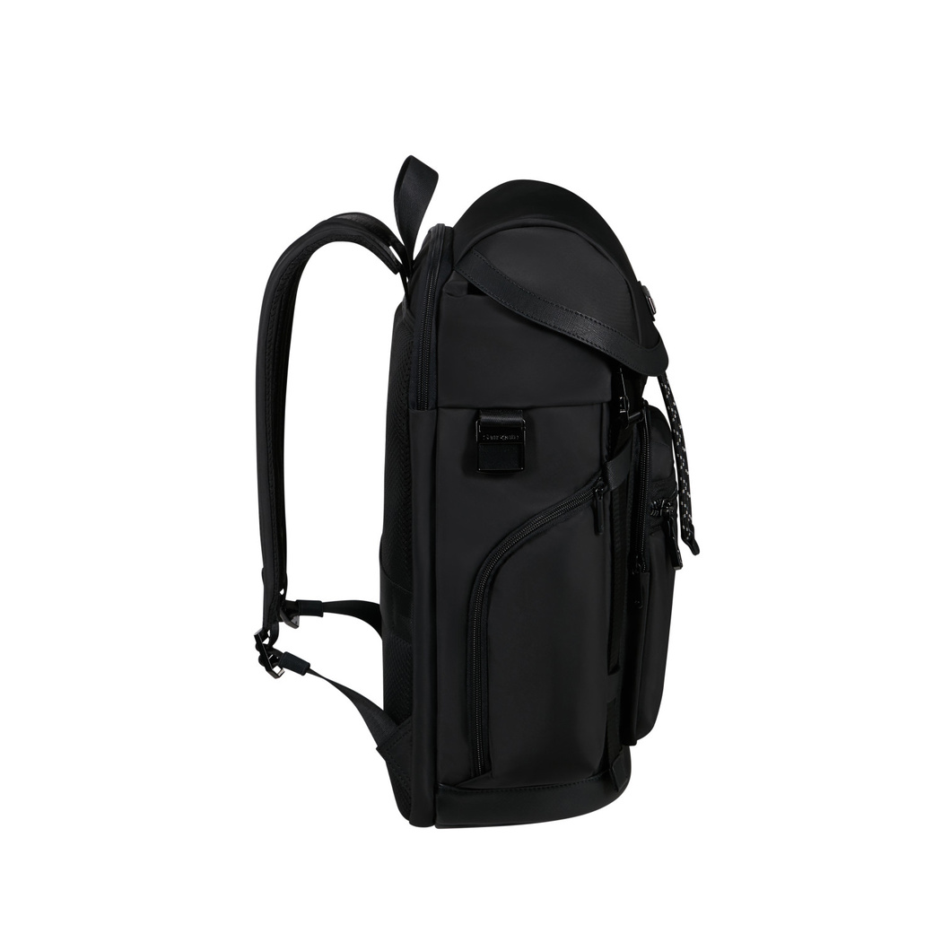Samsonite Relyon Sırt Çantası 15.6