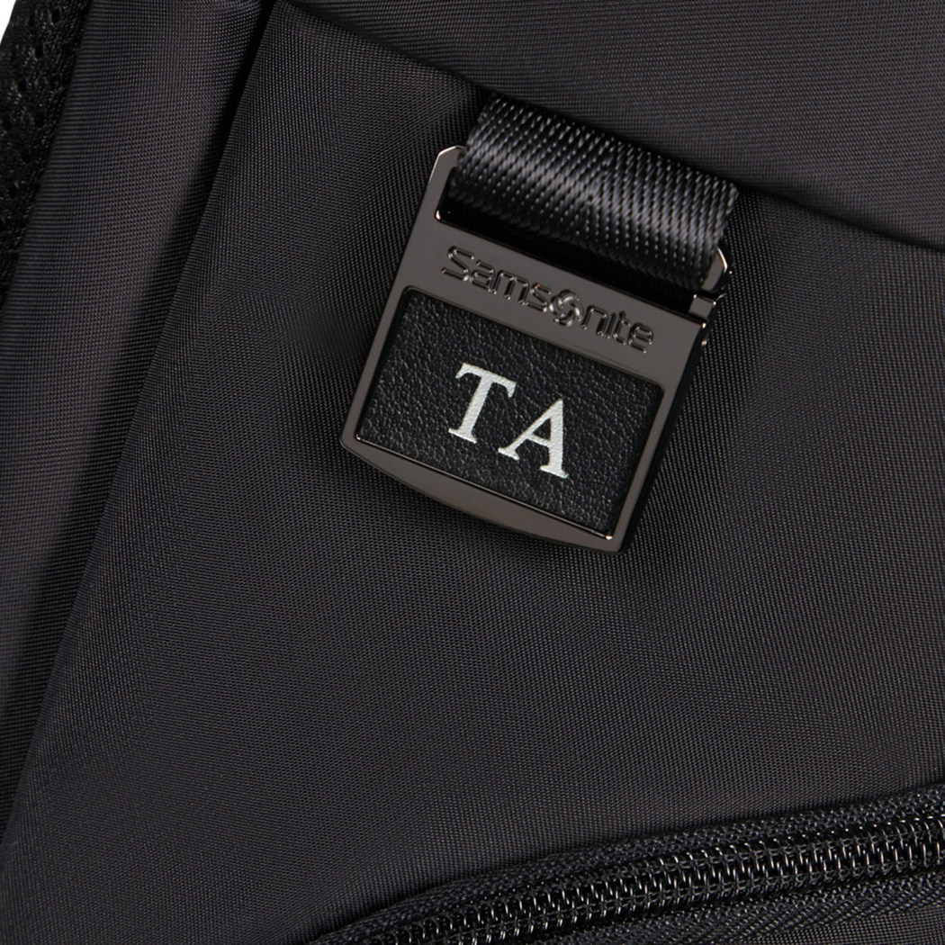 Samsonite Relyon Sırt Çantası 15.6