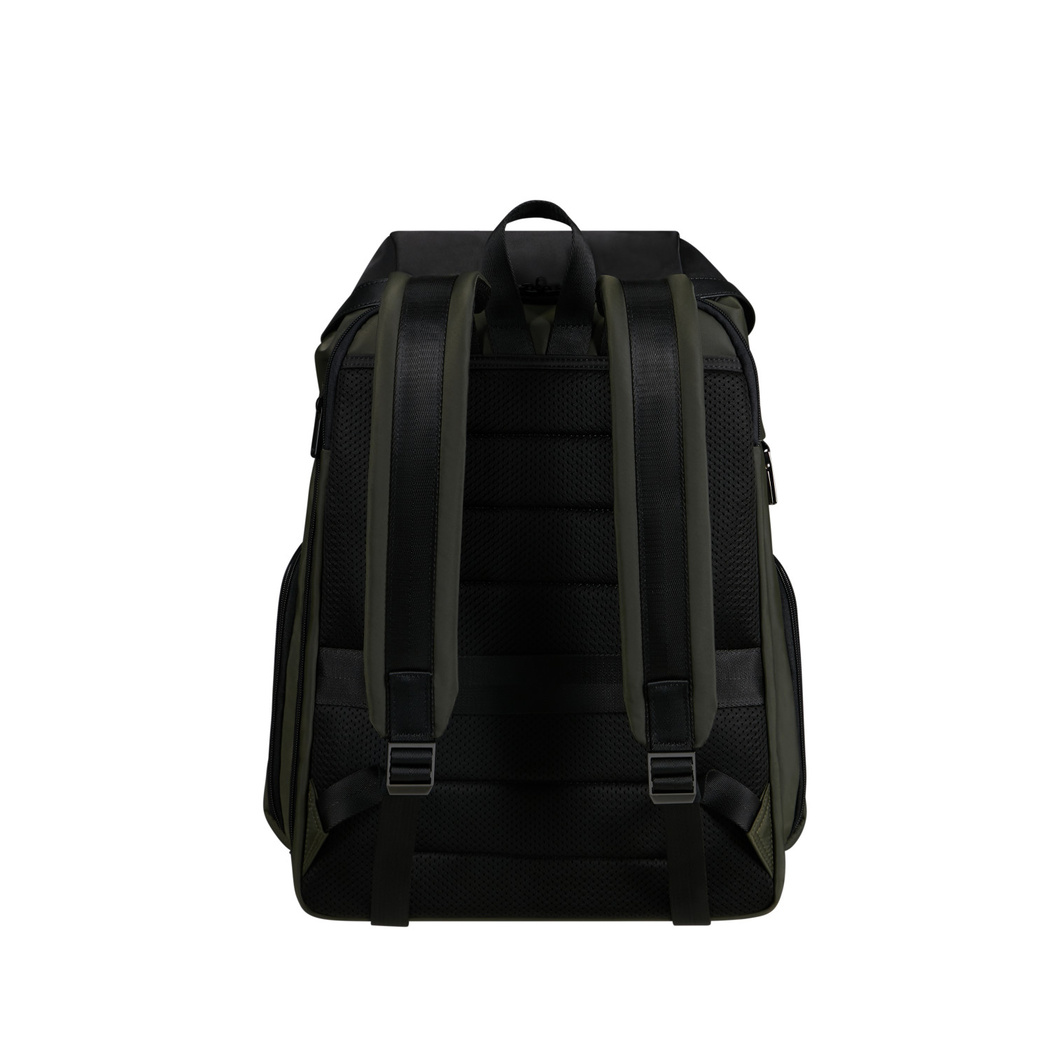 Samsonite Relyon Sırt Çantası 15.6