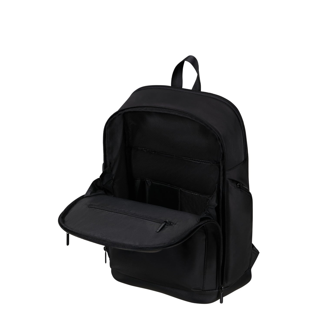 Samsonite Relyon Sırt Çantası 15.6