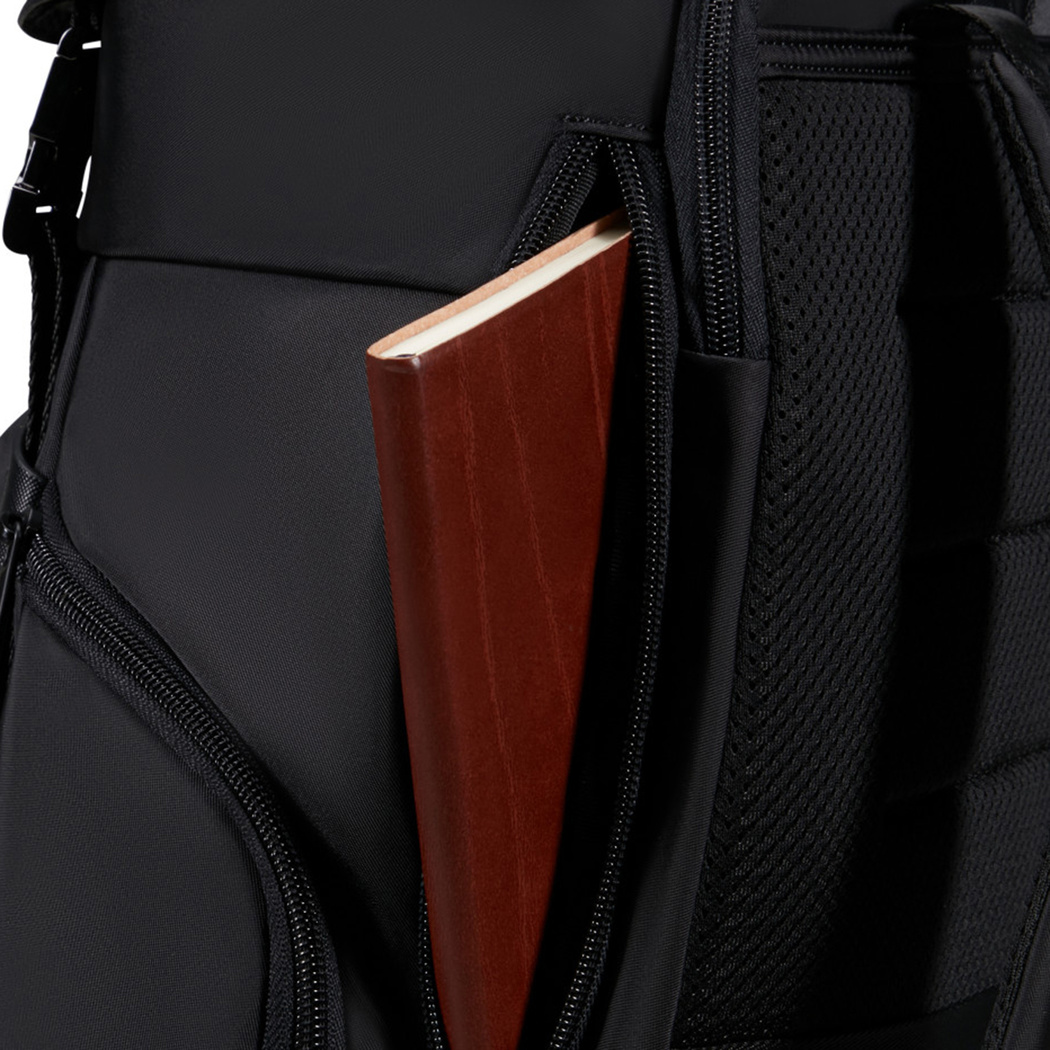 Samsonite Relyon Sırt Çantası 15.6