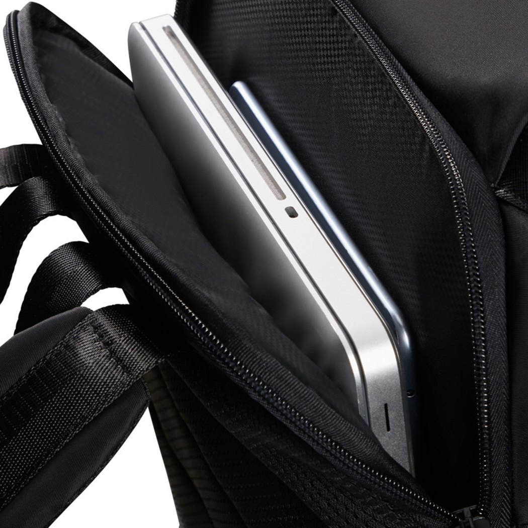 Samsonite Relyon Sırt Çantası 15.6