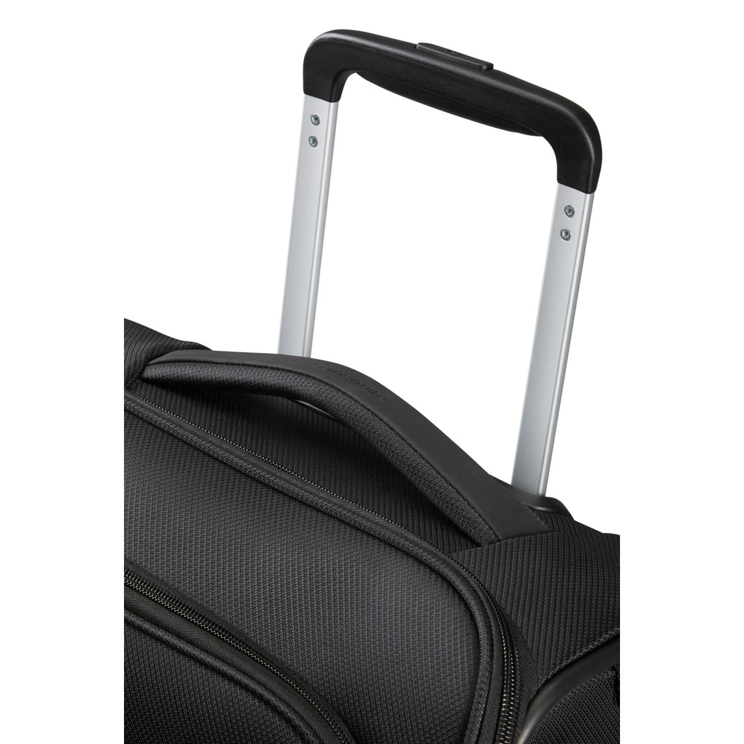 Samsonite Respark Kabin Boy Valiz 45 cm