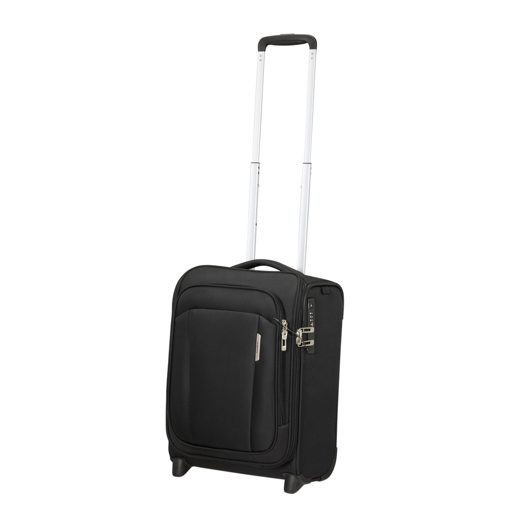 Samsonite Respark Kabin Boy Valiz 45 cm
