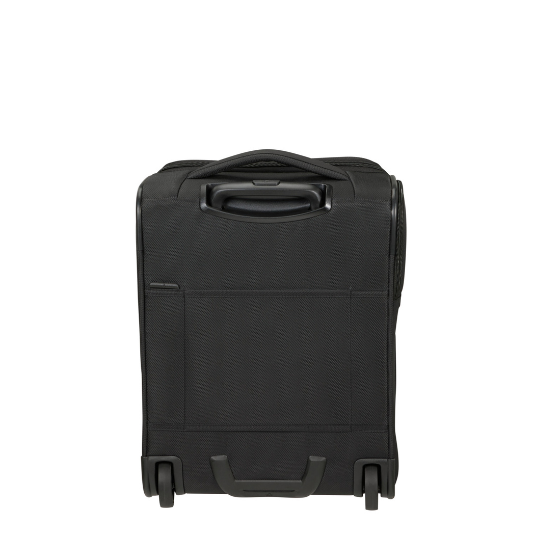 Samsonite Respark Kabin Boy Valiz 45 cm