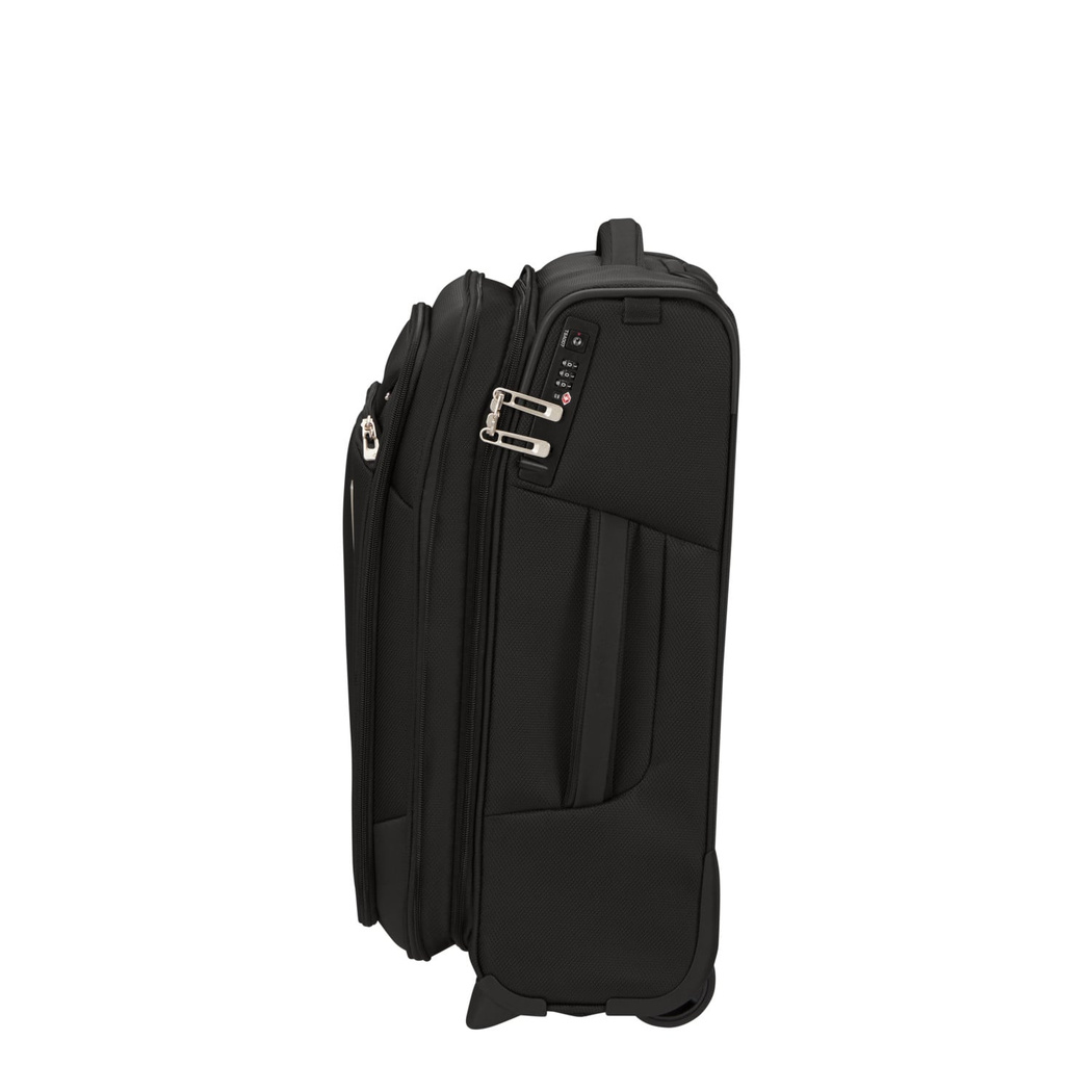 Samsonite Respark Kabin Boy Valiz 55 cm
