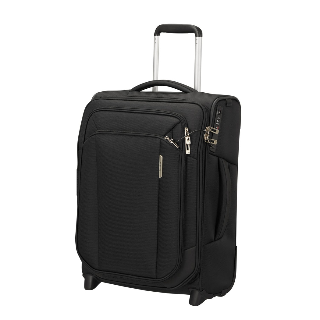 Samsonite Respark Kabin Boy Valiz 55 cm
