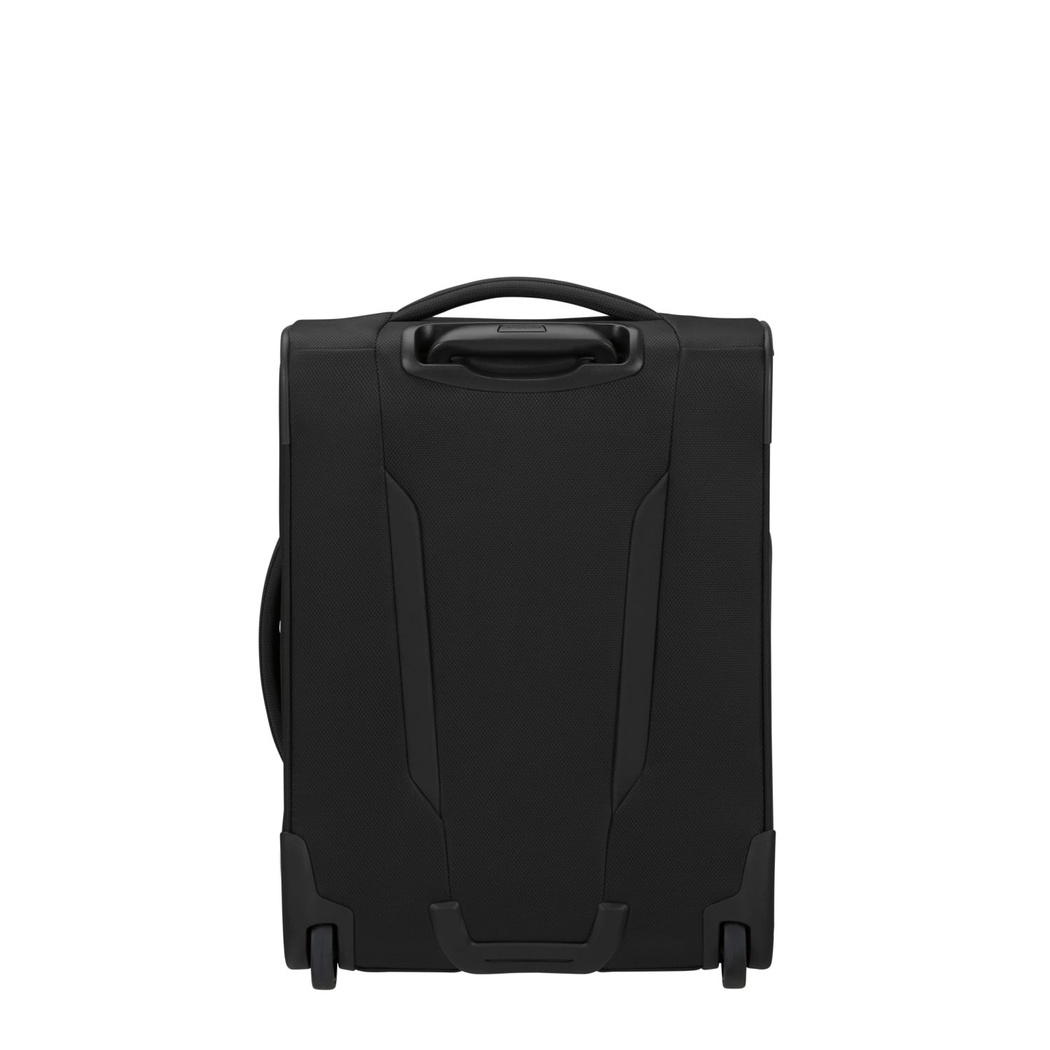 Samsonite Respark Kabin Boy Valiz 55 cm