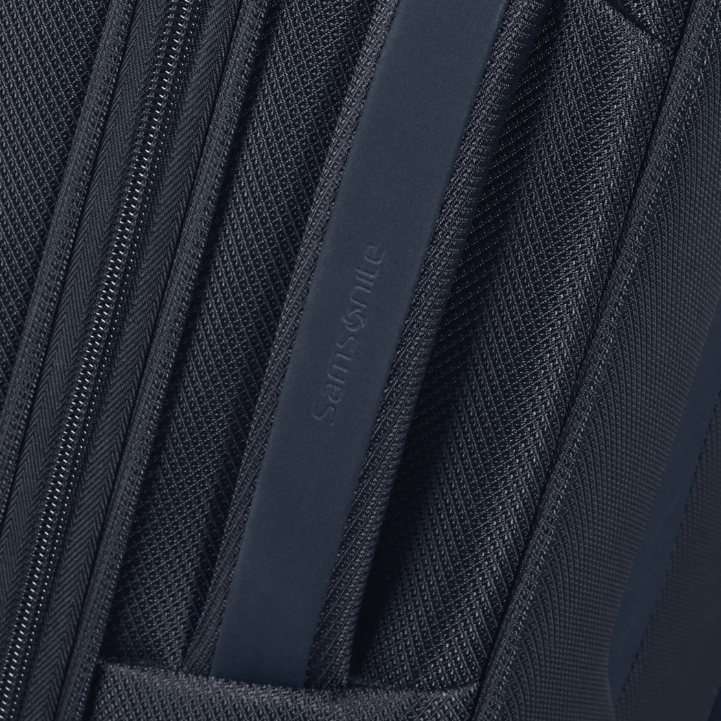 Samsonite Respark - Kabin Boy Valiz