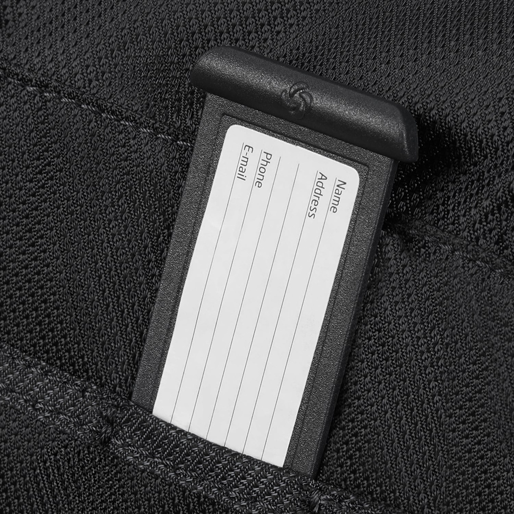 Samsonite Respark Laptop Çantası