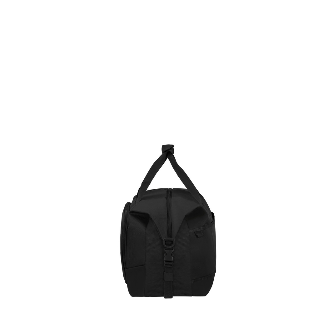 Samsonite Respark Seyahat Çantası