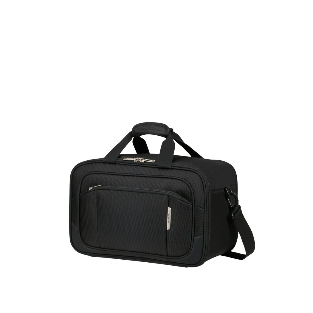 Samsonite Respark Sırt / Seyahat Çantası