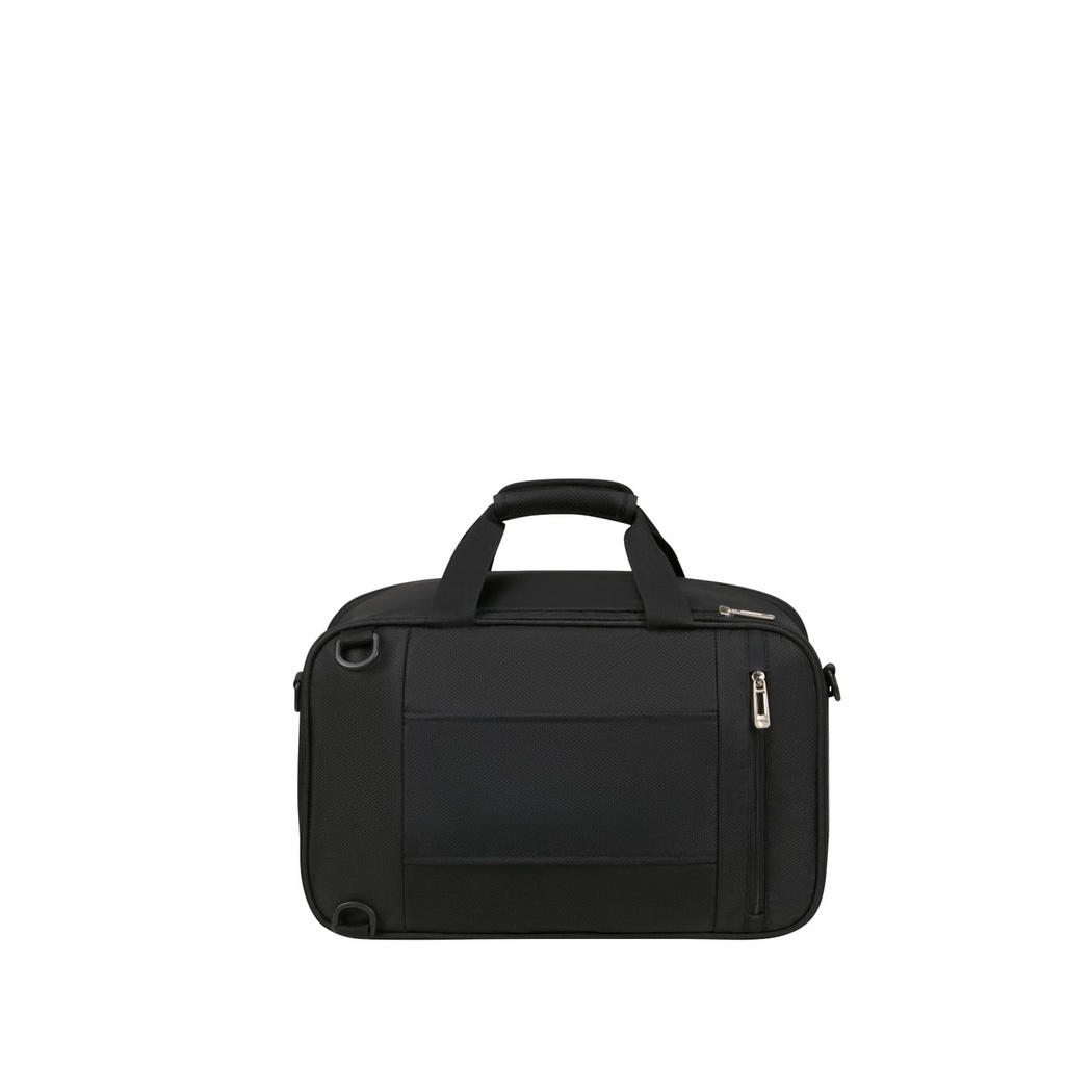 Samsonite Respark Sırt / Seyahat Çantası