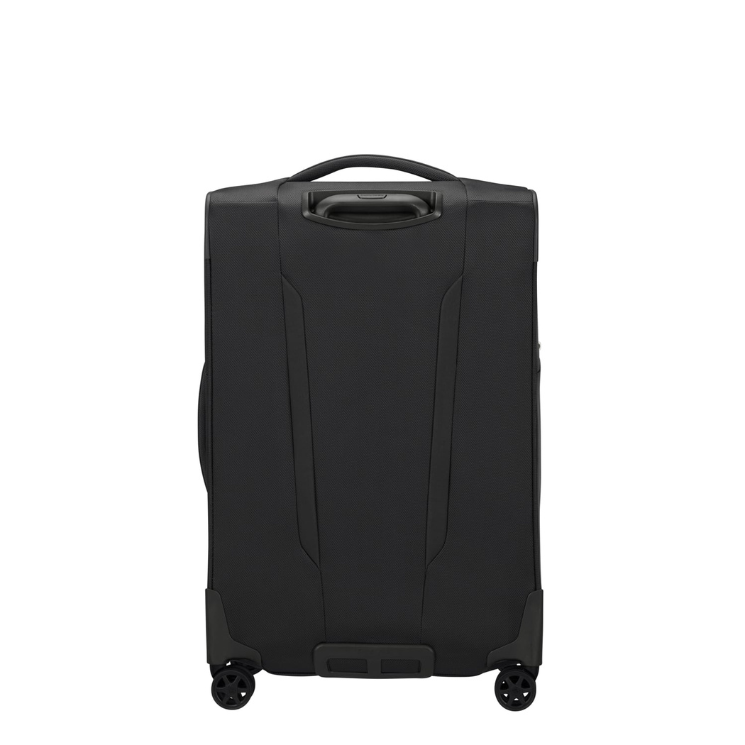 Samsonite Respark - Spinner 4 Tekerlekli Orta Boy Valiz 67 cm