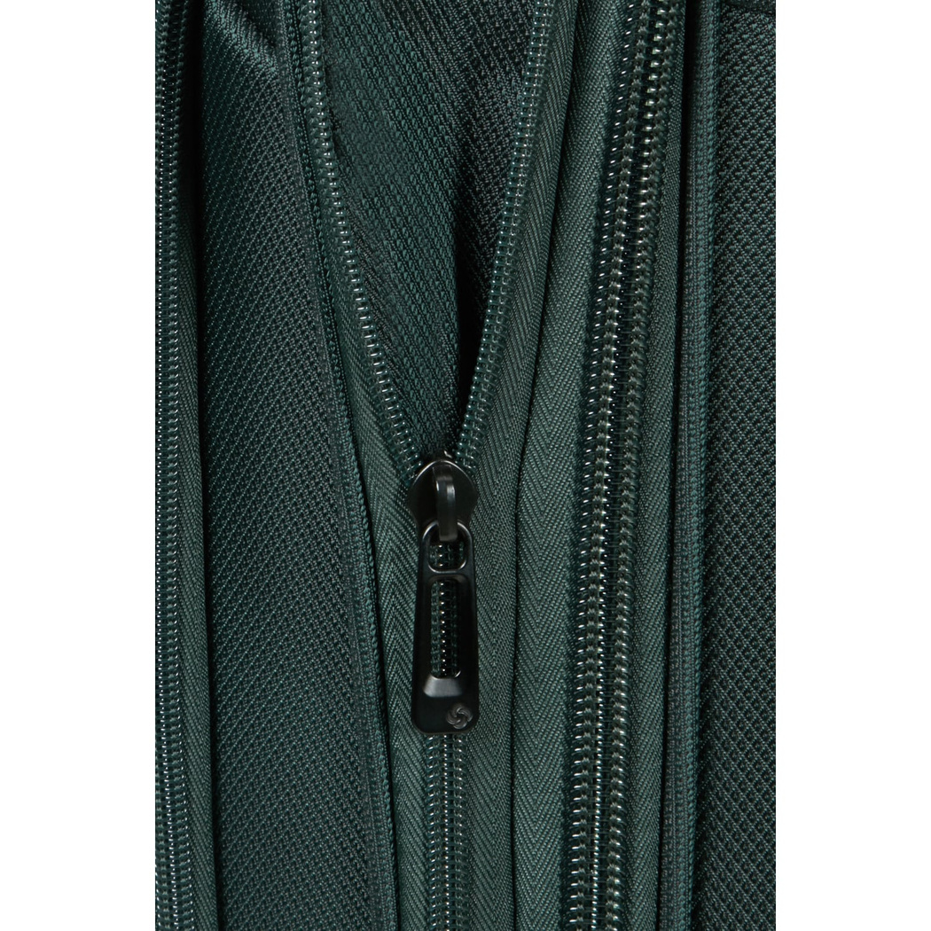 Samsonite Respark - Spinner 4 Tekerlekli Orta Boy Valiz 67 cm
